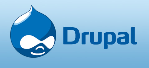 Drupal 免安裝快速架站包 TWAMP  V7.10.0