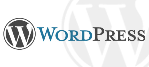 WordPress 3.3.1 正體中文版公布