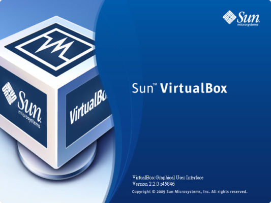 Virtualbox 3d ускорение linux